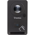 Geovision 2Mp H.264 Camera Reader Controller 520-CS1320-000